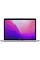 Apple MacBook Pro 13" Space Gray M2 8/256 2022
